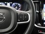 Volvo V60 2.0 B3 Momentum | PANO | CAMERA | STOELVERWARMING