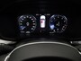 Volvo V60 2.0 B3 Momentum | PANO | CAMERA | STOELVERWARMING