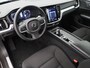 Volvo V60 2.0 B3 Momentum | PANO | CAMERA | STOELVERWARMING