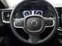 Volvo V60 2.0 B3 Momentum | PANO | CAMERA | STOELVERWARMING