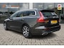 Volvo V60 2.0 T4 Inscription | ACC | Camera | Trekhaak |