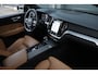Volvo V60 2.0 T4 Inscription | ACC | Camera | Trekhaak |