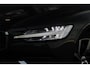 Volvo V60 2.0 T4 Inscription | ACC | Camera | Trekhaak |