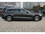 Volvo V60 2.0 T4 Inscription | ACC | Camera | Trekhaak |