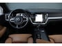 Volvo V60 2.0 T4 Inscription | ACC | Camera | Trekhaak |