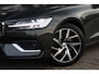 Volvo V60 2.0 T4 Inscription | ACC | Camera | Trekhaak |