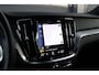 Volvo V60 2.0 T4 Inscription | ACC | Camera | Trekhaak |