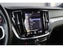 Volvo V60 2.0 T4 Inscription | ACC | Camera | Trekhaak |