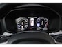 Volvo V60 2.0 T4 Inscription | ACC | Camera | Trekhaak |