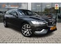 Volvo V60 2.0 T4 Inscription | ACC | Camera | Trekhaak |
