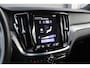 Volvo V60 2.0 T4 Inscription | ACC | Camera | Trekhaak |