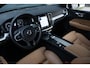 Volvo V60 2.0 T4 Inscription | ACC | Camera | Trekhaak |