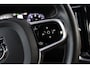 Volvo V60 2.0 T4 Inscription | ACC | Camera | Trekhaak |