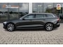 Volvo V60 2.0 T4 Inscription | ACC | Camera | Trekhaak |
