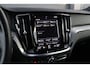 Volvo V60 2.0 T4 Inscription | ACC | Camera | Trekhaak |