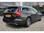 Volvo V60 2.0 T4 Inscription | ACC | Camera | Trekhaak |