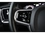 Volvo V60 2.0 T4 Inscription | ACC | Camera | Trekhaak |
