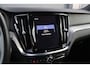 Volvo V60 2.0 T4 Inscription | ACC | Camera | Trekhaak |