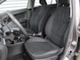 Kia Picanto 1.0 CVVT ComfortLine | Airco | Navigatie | 14" LM | Dealeronderhouden! |