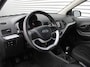 Kia Picanto 1.0 CVVT ComfortLine | Airco | Navigatie | 14" LM | Dealeronderhouden! |
