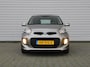 Kia Picanto 1.0 CVVT ComfortLine | Airco | Navigatie | 14" LM | Dealeronderhouden! |