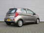 Kia Picanto 1.0 CVVT ComfortLine | Airco | Navigatie | 14" LM | Dealeronderhouden! |