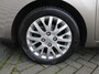 Kia Picanto 1.0 CVVT ComfortLine | Airco | Navigatie | 14" LM | Dealeronderhouden! |