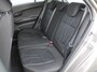 Kia Picanto 1.0 CVVT ComfortLine | Airco | Navigatie | 14" LM | Dealeronderhouden! |