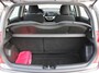 Kia Picanto 1.0 CVVT ComfortLine | Airco | Navigatie | 14" LM | Dealeronderhouden! |