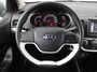 Kia Picanto 1.0 CVVT ComfortLine | Airco | Navigatie | 14" LM | Dealeronderhouden! |