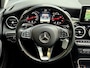 Mercedes-Benz C-klasse 180 Ambition Automaat |Navi|H.Leer|LED|PDC