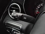 Mercedes-Benz C-klasse 180 Ambition Automaat |Navi|H.Leer|LED|PDC