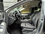 Mercedes-Benz C-klasse 180 Ambition Automaat |Navi|H.Leer|LED|PDC