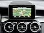 Mercedes-Benz C-klasse 180 Ambition Automaat |Navi|H.Leer|LED|PDC