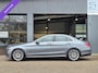 Mercedes-Benz C-klasse 180 Ambition Automaat |Navi|H.Leer|LED|PDC