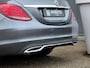 Mercedes-Benz C-klasse 180 Ambition Automaat |Navi|H.Leer|LED|PDC