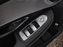 Mercedes-Benz C-klasse 180 Ambition Automaat |Navi|H.Leer|LED|PDC
