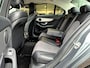 Mercedes-Benz C-klasse 180 Ambition Automaat |Navi|H.Leer|LED|PDC
