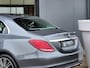Mercedes-Benz C-klasse 180 Ambition Automaat |Navi|H.Leer|LED|PDC
