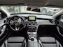 Mercedes-Benz C-klasse 180 Ambition Automaat |Navi|H.Leer|LED|PDC