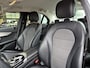 Mercedes-Benz C-klasse 180 Ambition Automaat |Navi|H.Leer|LED|PDC