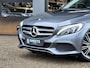 Mercedes-Benz C-klasse 180 Ambition Automaat |Navi|H.Leer|LED|PDC