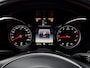 Mercedes-Benz C-klasse 180 Ambition Automaat |Navi|H.Leer|LED|PDC