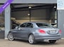 Mercedes-Benz C-klasse 180 Ambition Automaat |Navi|H.Leer|LED|PDC
