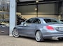 Mercedes-Benz C-klasse 180 Ambition Automaat |Navi|H.Leer|LED|PDC