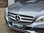 Mercedes-Benz C-klasse 180 Ambition Automaat |Navi|H.Leer|LED|PDC