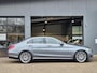 Mercedes-Benz C-klasse 180 Ambition Automaat |Navi|H.Leer|LED|PDC