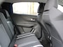 Opel Frontera 1.2 Turbo Hybrid GS VOORRAAD KORTING