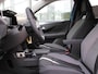 Opel Frontera 1.2 Turbo Hybrid GS VOORRAAD KORTING