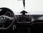 Volkswagen Up! 1.0 BMT move up! | AIRCO | DAB RADIO | BT TELEFOON | CENTRALE DEUR VERGRENDELING |